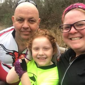 Meet your Posher, Candace